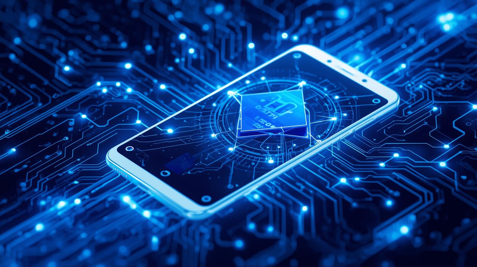 Telemedicina revoluciona o acesso à saúde